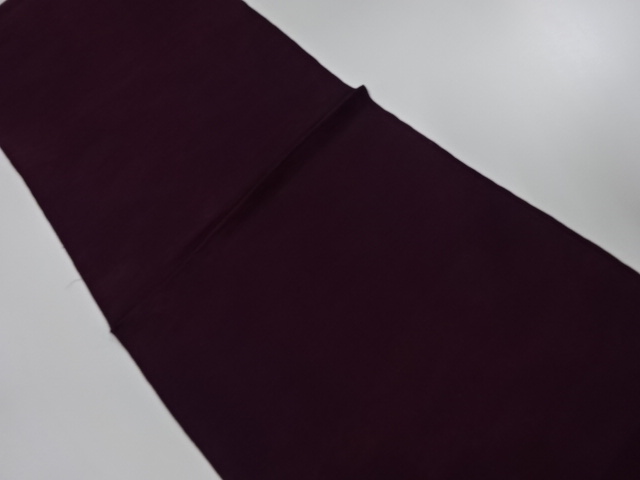 Japanese Kimono / Accessories Silk